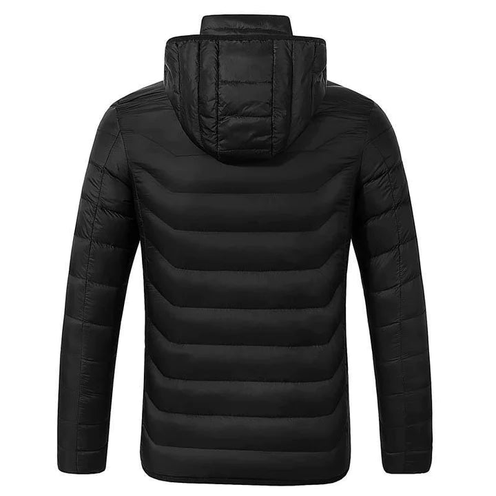 Far Infrared™️ Heated Jacket | BUY ONE GET ONE 30% OFF!