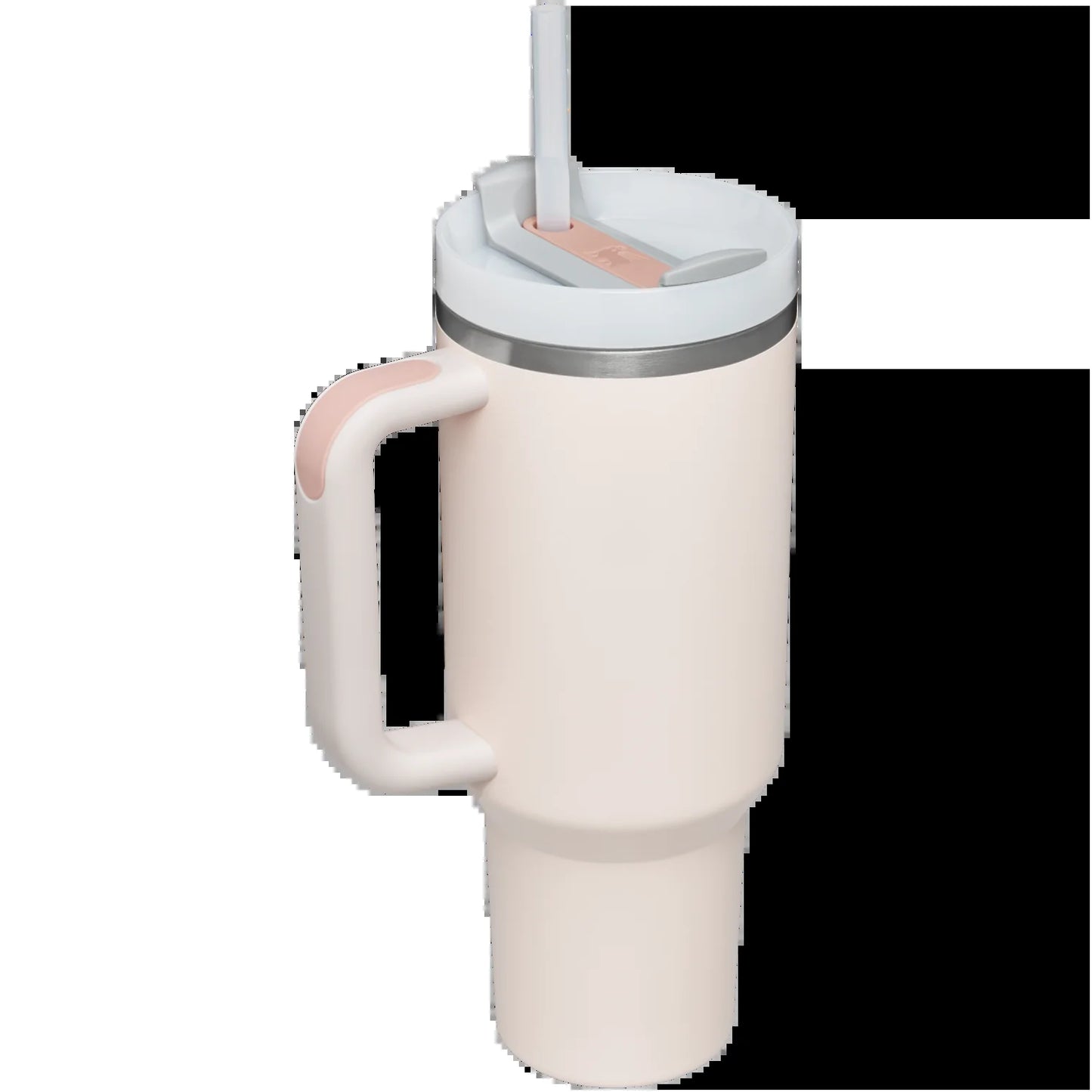 The Quencher H2.0 Flowstate™ Tumbler | 40 OZ