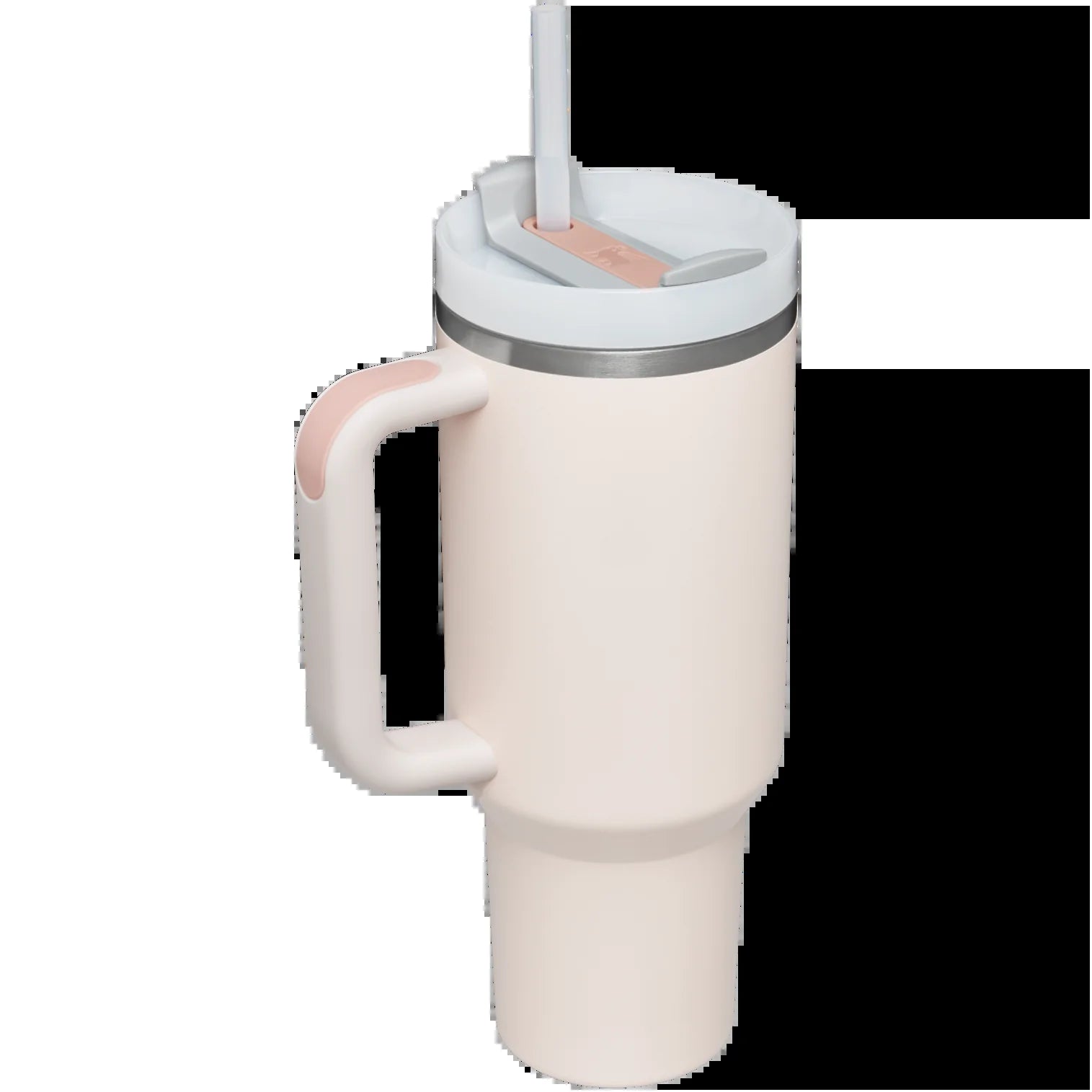 The Quencher H2.0 Flowstate™ Tumbler | 40 OZ