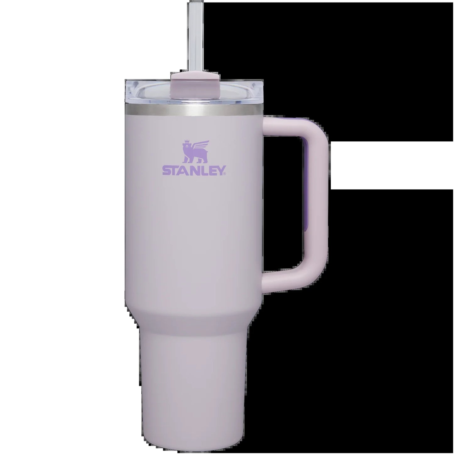 The Quencher H2.0 Flowstate™ Tumbler | 40 OZ