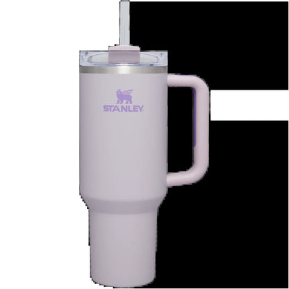 The Quencher H2.0 Flowstate™ Tumbler | 40 OZ