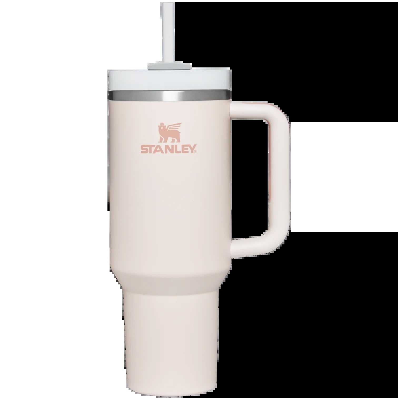 The Quencher H2.0 Flowstate™ Tumbler | 40 OZ