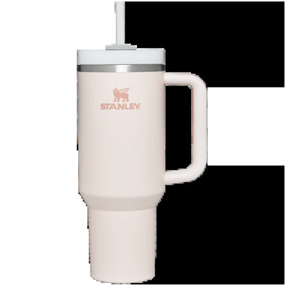 The Quencher H2.0 Flowstate™ Tumbler | 40 OZ