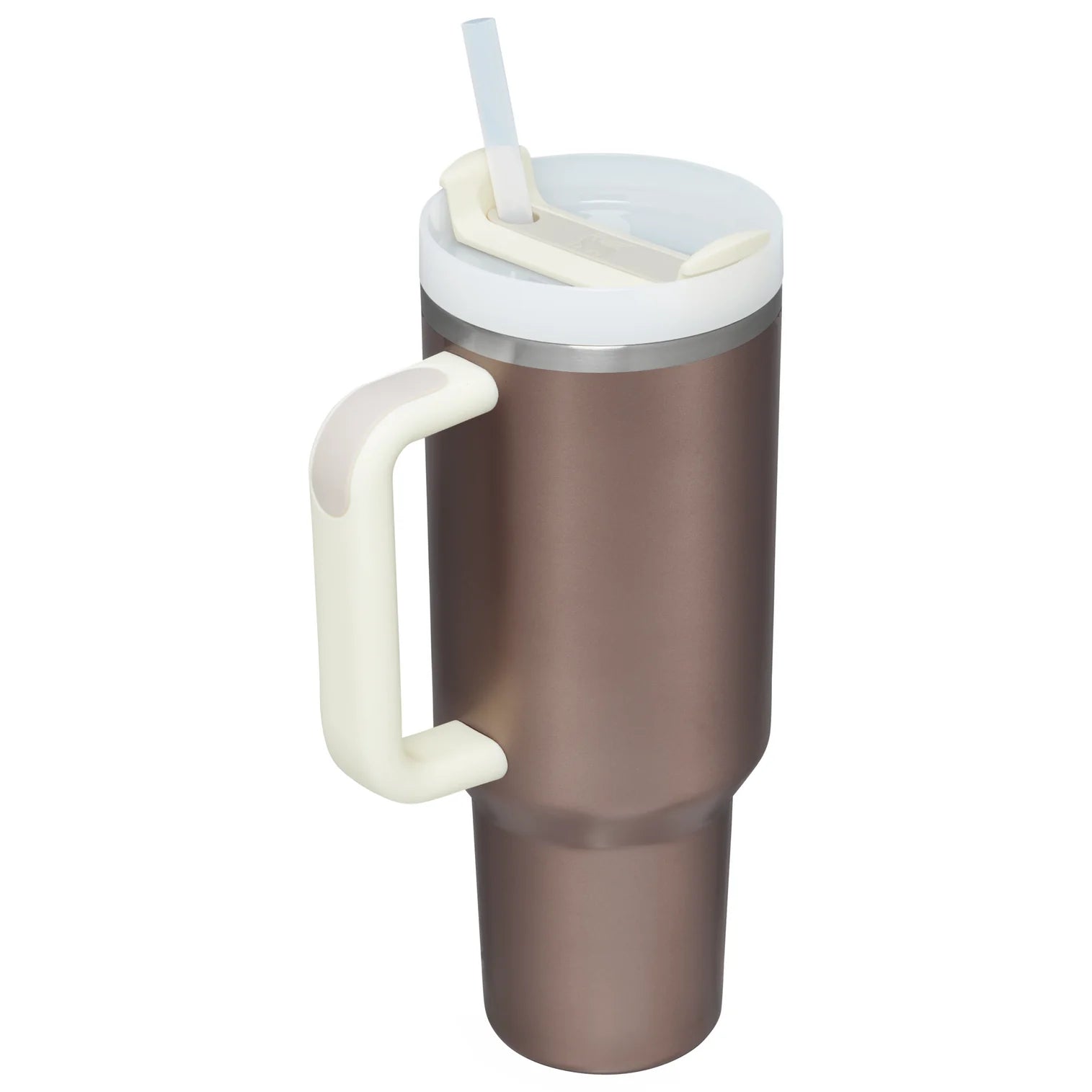 The Quencher H2.0 Flowstate™ Tumbler | 40 OZ