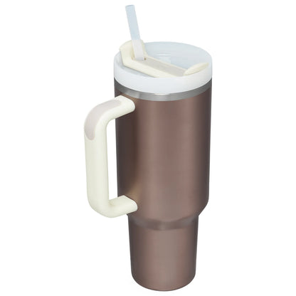 The Quencher H2.0 Flowstate™ Tumbler | 40 OZ