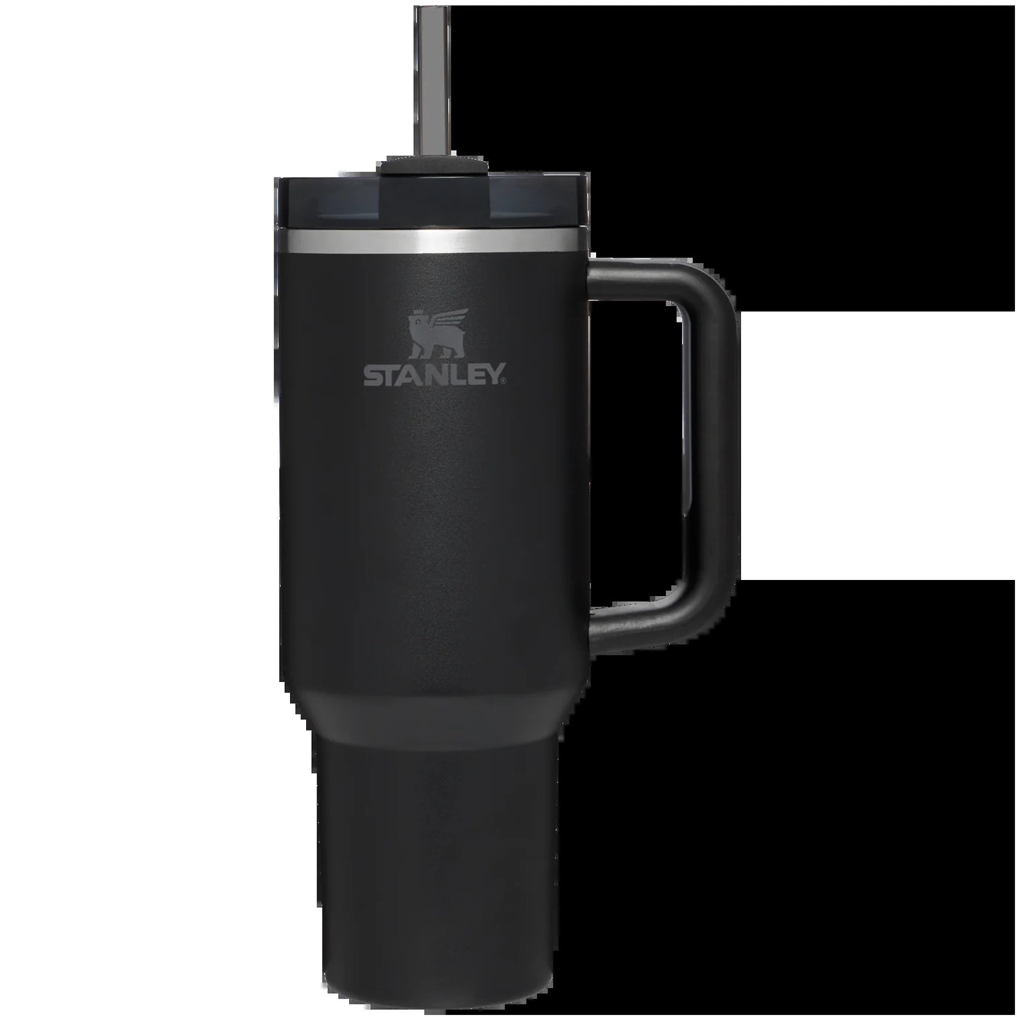 The Quencher H2.0 Flowstate™ Tumbler | 40 OZ