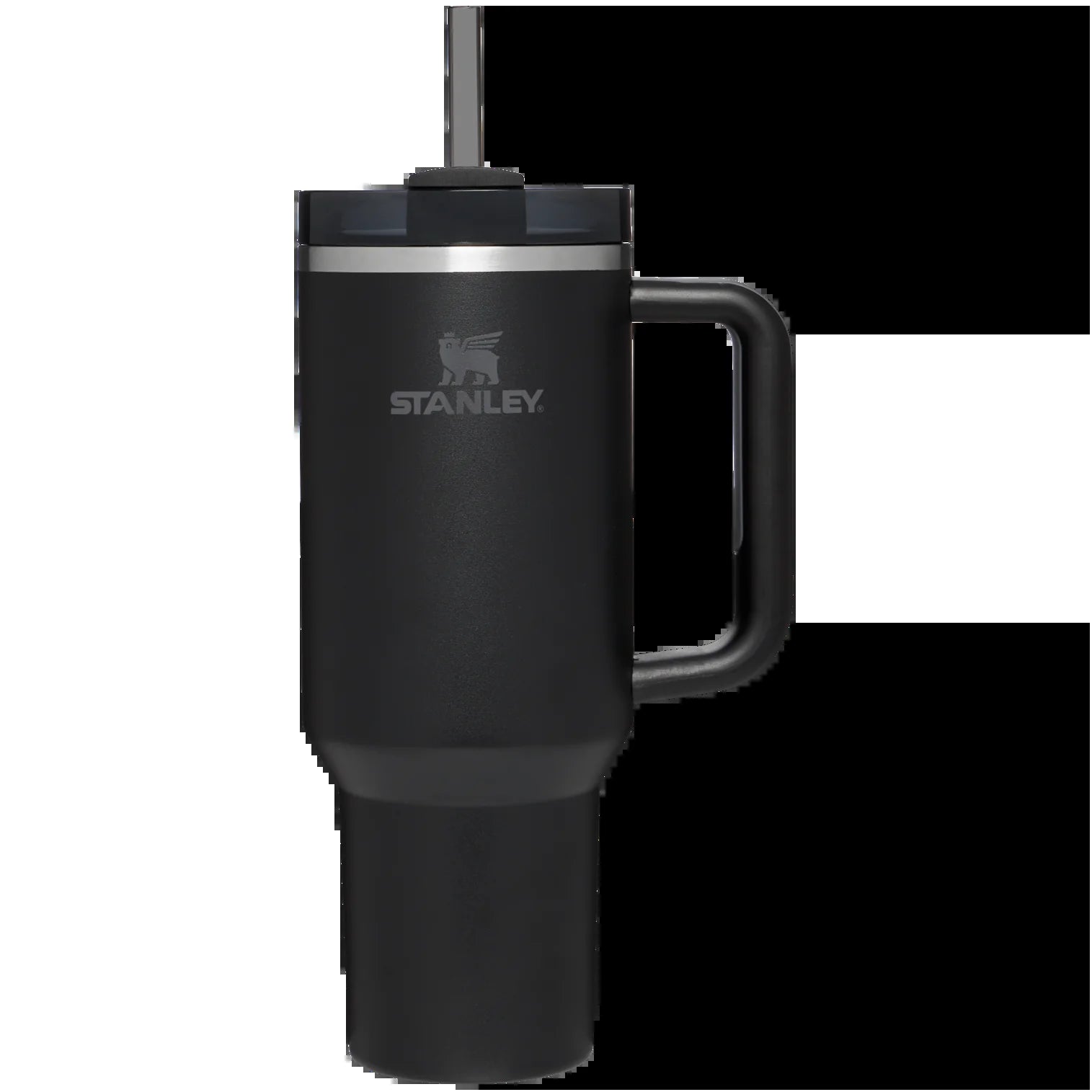 The Quencher H2.0 Flowstate™ Tumbler | 40 OZ