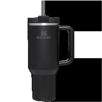 The Quencher H2.0 Flowstate™ Tumbler | 40 OZ
