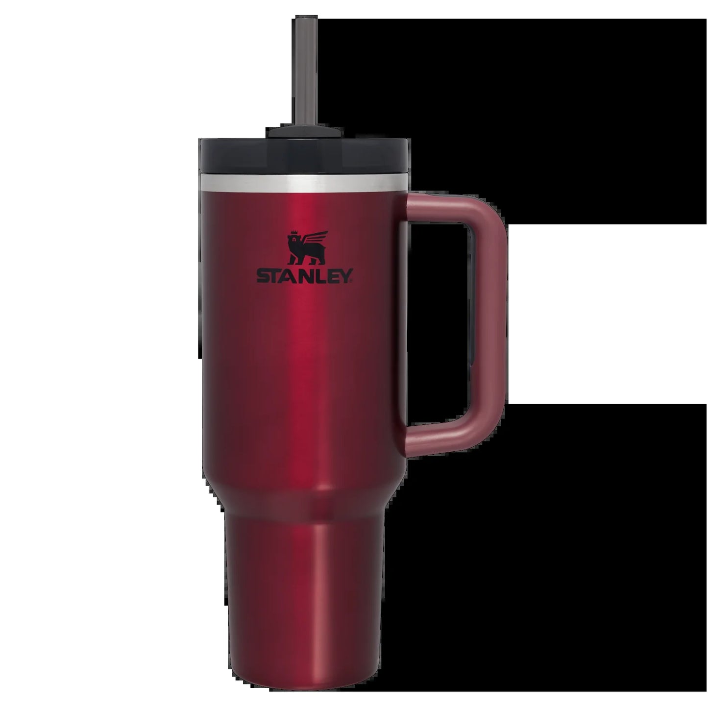 The Quencher H2.0 Flowstate™ Tumbler | 40 OZ