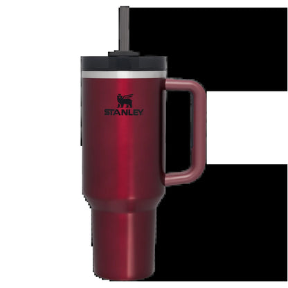The Quencher H2.0 Flowstate™ Tumbler | 40 OZ
