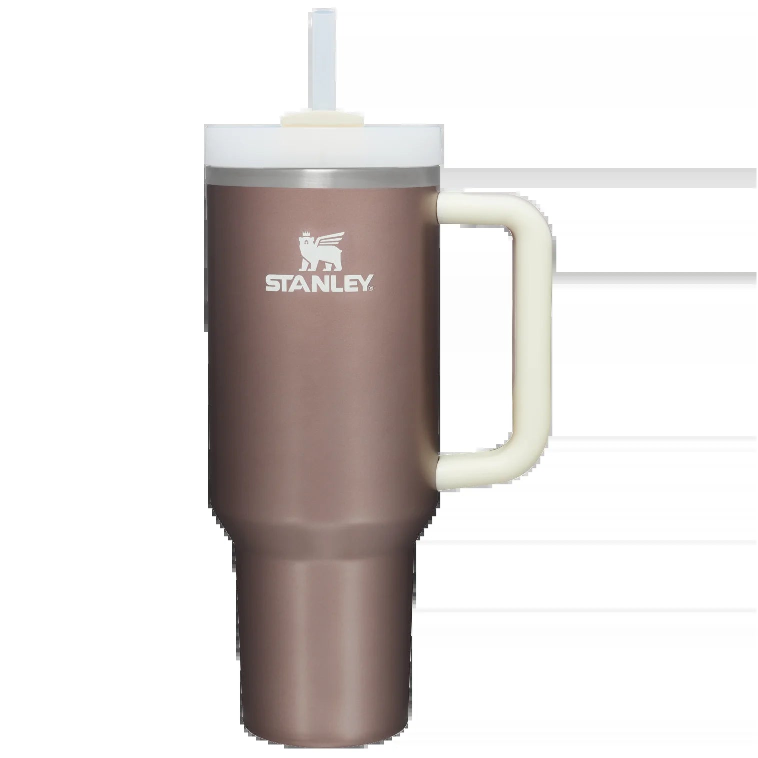 The Quencher H2.0 Flowstate™ Tumbler | 40 OZ