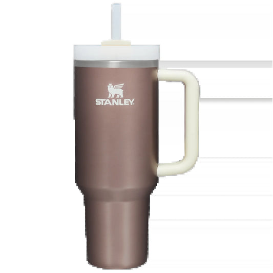 The Quencher H2.0 Flowstate™ Tumbler | 40 OZ