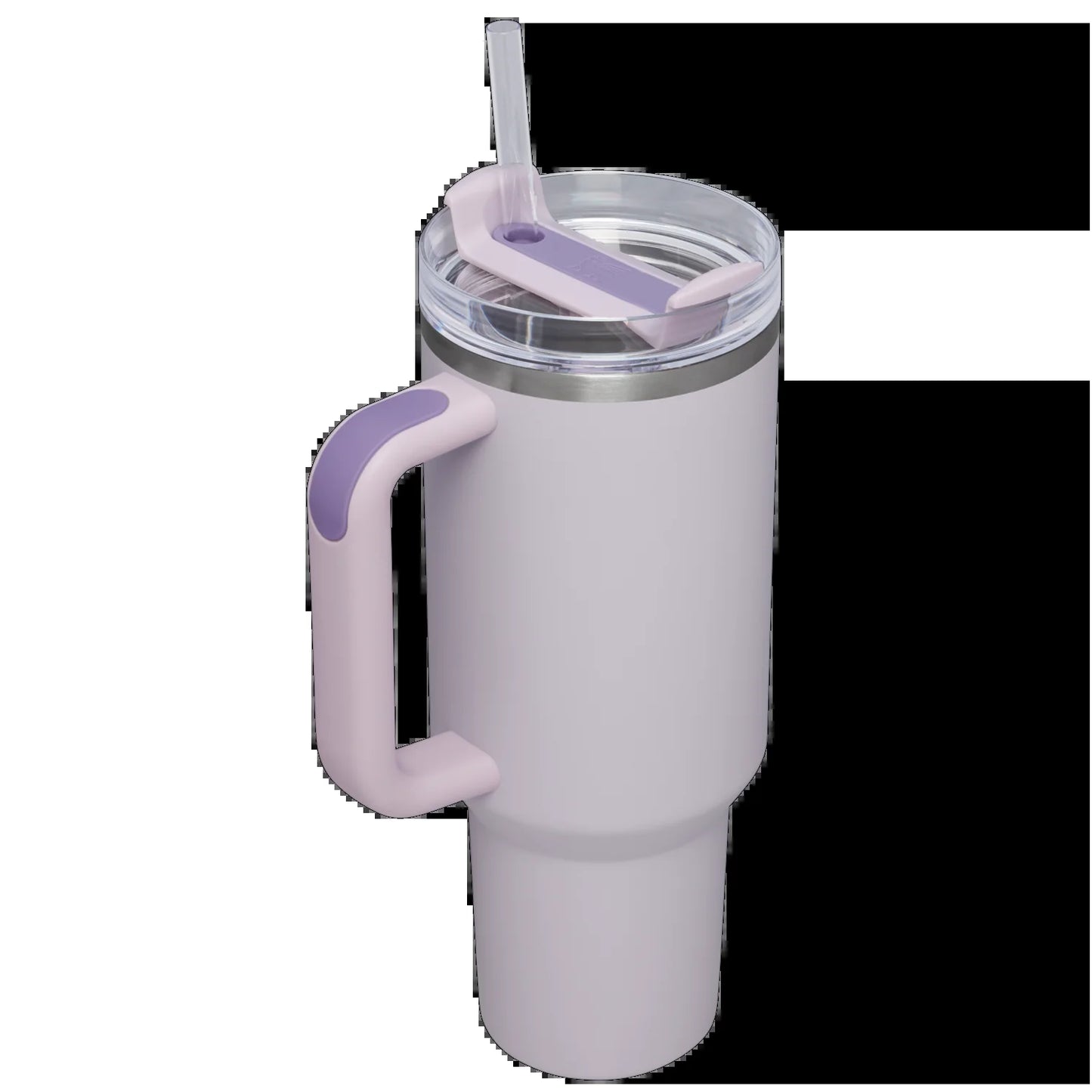 The Quencher H2.0 Flowstate™ Tumbler | 40 OZ