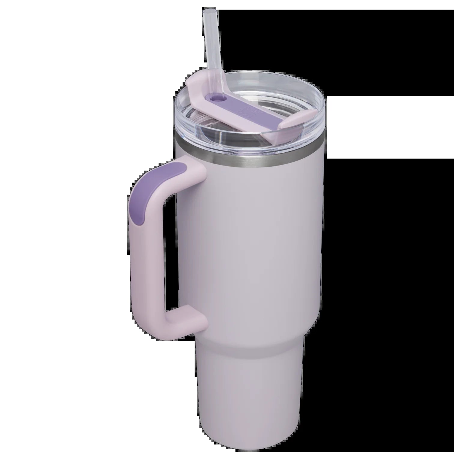 The Quencher H2.0 Flowstate™ Tumbler | 40 OZ