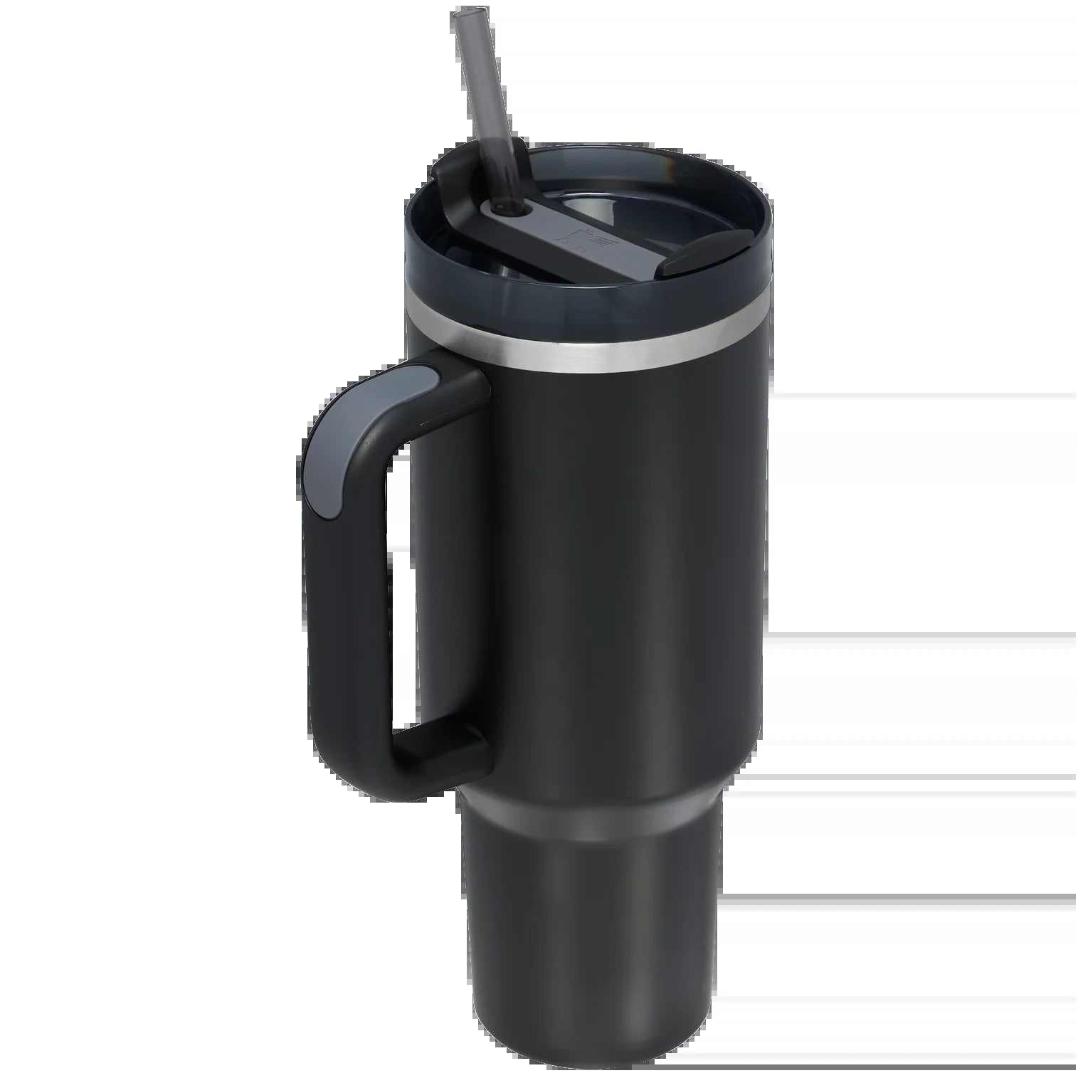 The Quencher H2.0 Flowstate™ Tumbler | 40 OZ