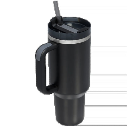 The Quencher H2.0 Flowstate™ Tumbler | 40 OZ