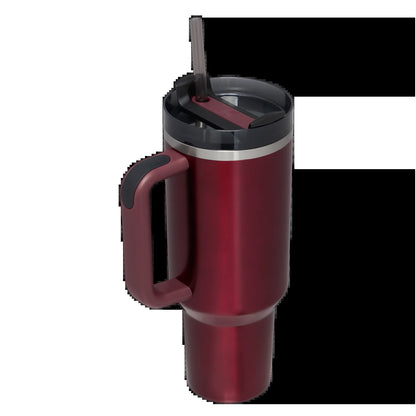 The Quencher H2.0 Flowstate™ Tumbler | 40 OZ