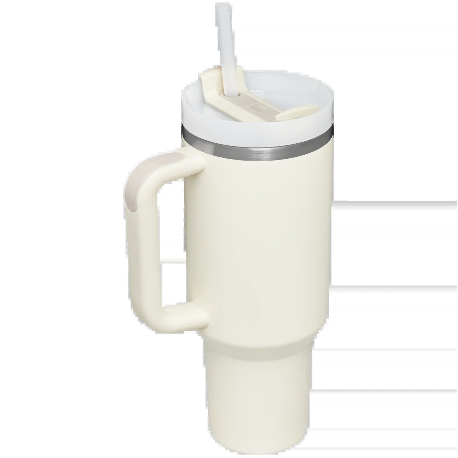 The Quencher H2.0 Flowstate™ Tumbler | 40 OZ