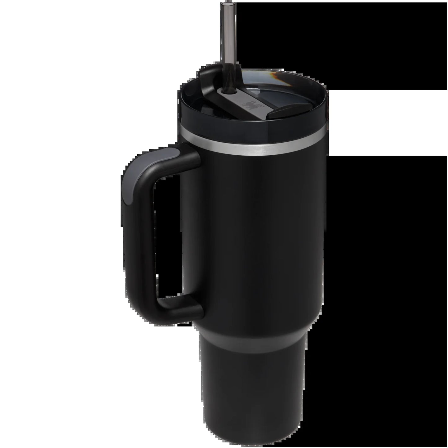 The Quencher H2.0 Flowstate™ Tumbler | 40 OZ