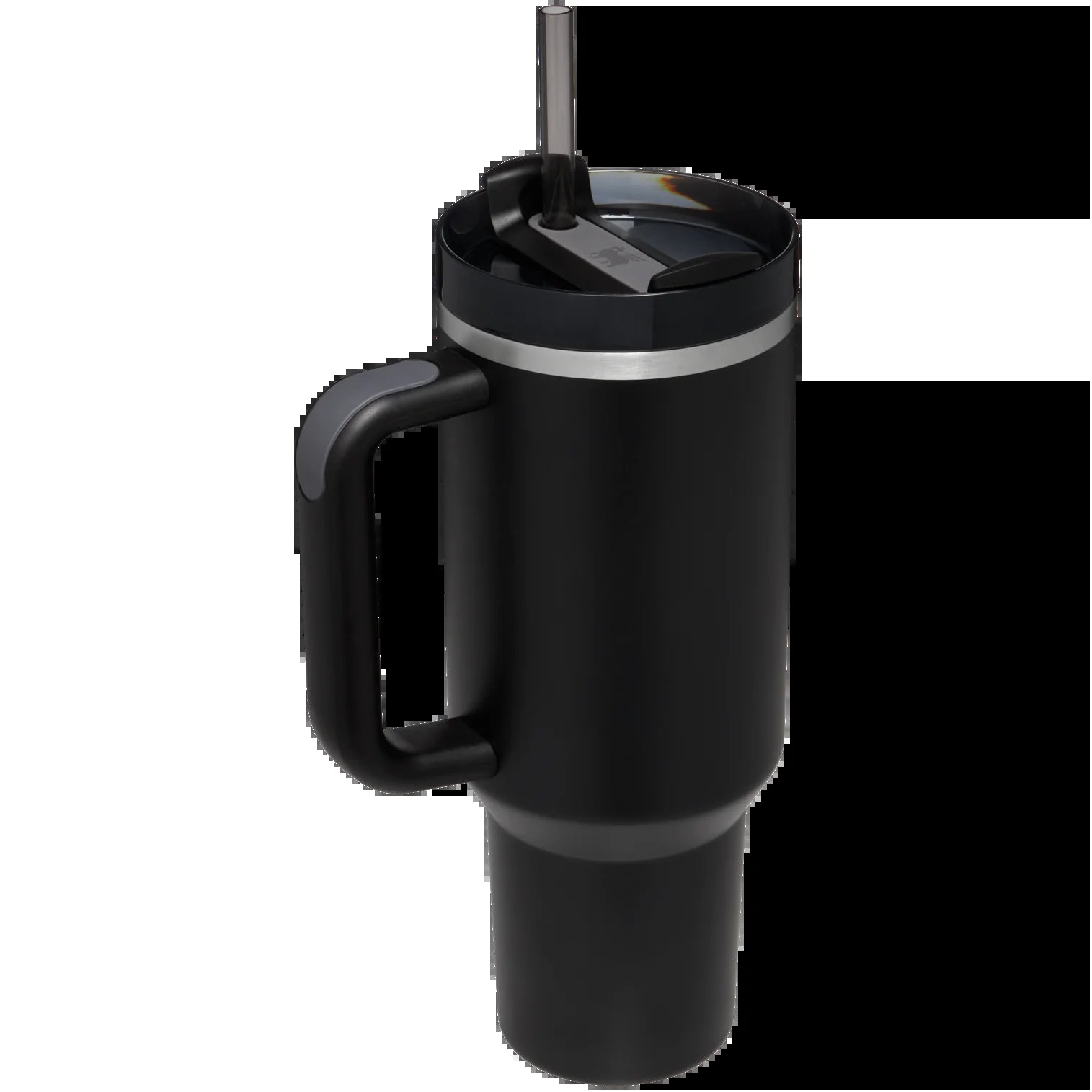 The Quencher H2.0 Flowstate™ Tumbler | 40 OZ
