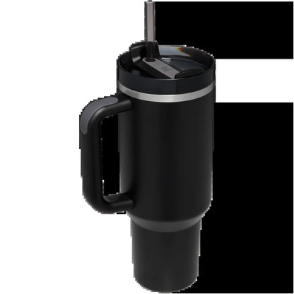 The Quencher H2.0 Flowstate™ Tumbler | 40 OZ