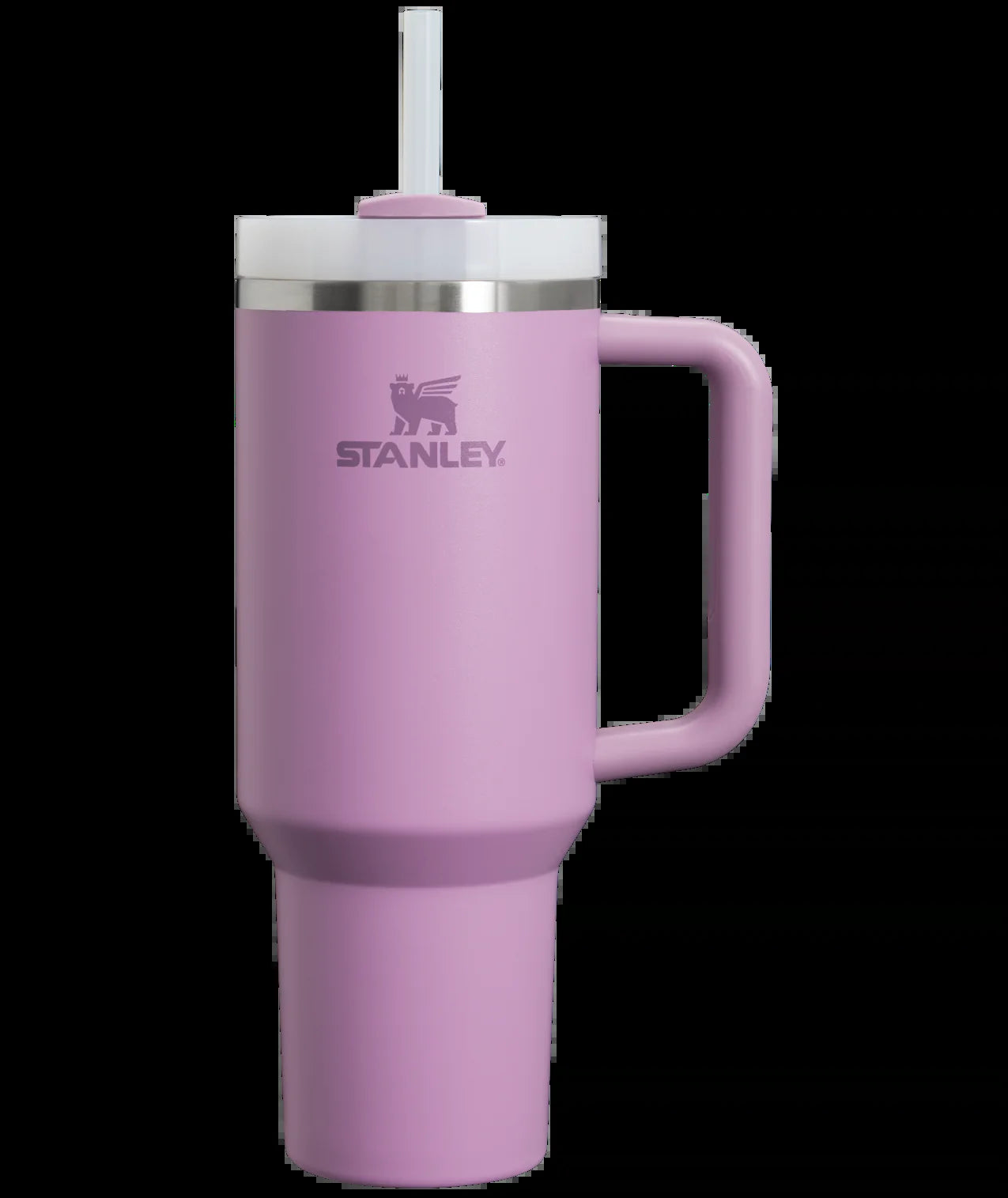 The Quencher H2.0 Flowstate™ Tumbler | 40 OZ