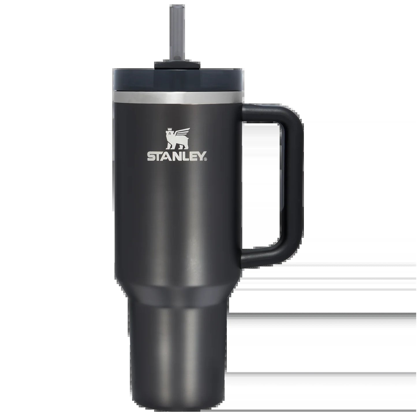The Quencher H2.0 Flowstate™ Tumbler | 40 OZ