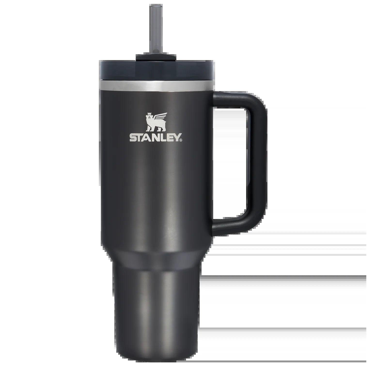 The Quencher H2.0 Flowstate™ Tumbler | 40 OZ