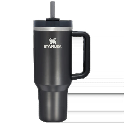 The Quencher H2.0 Flowstate™ Tumbler | 40 OZ